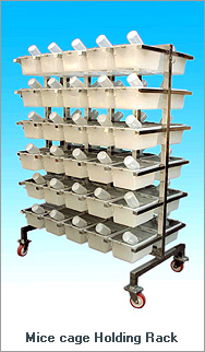 > </div>
<div class=